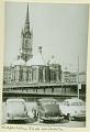 018_2 Stockholm  alte historische Photographie 7803k